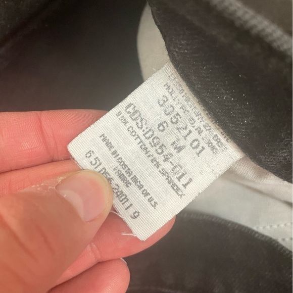 LEE Jeans 6 - Picture 4 of 6